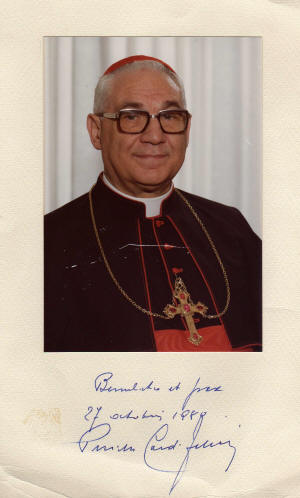 Berkas:Pericle_Felici,_from_Araldica_Vaticana.jpg - Wikiwand